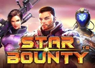 Звёздные приключения в Star Bounty от ПлейАнГоу